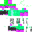 ItzRealGENDG
