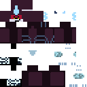 「requested realclass high quality pythonproject noskinbase」mephiles the dark