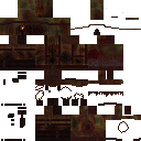 **ARCHIVE** Hazmat Zombie V2