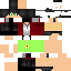 GoNinja