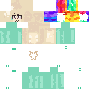 Dandy (Angry) // Dandy's World