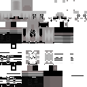 ♡ | Skin 207 | exports