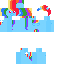 Rainbowdash