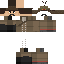 IAmSCaR