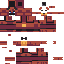 Freddy Fazbear | Five Nights at Freddy's