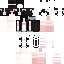 Pastel Girl MC Skin