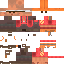 [TF2] Engineer (Red)