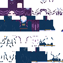 Jinshi The Apothecary Diaries