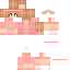 Princess Minecraft Skin