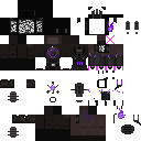 titan tv man Fixed he back YYAYAYAY