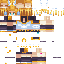 KAGAMINE RIN