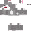 Qdfg