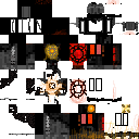 Watchwoman of Doom (Astro Titan TV Woman)