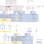 Canavarkamyon
