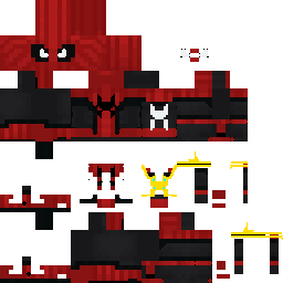 Spider-Man No way home