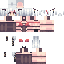 ProfessionalJ