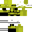 Eustaqui