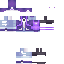 ~ Lavender Town || outfit base ~