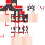 Fbgs