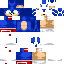 Sonic The Hedgehog || SONIC THE HEDGEHOG