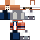 「requested realclass high quality pythonproject」jumbotron space trooper no.1