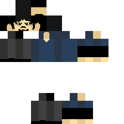 Father [Hakumi Narogo]