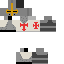 Crusader Knight