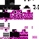 ♡ | Skin 296 | exports