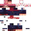 Eegr