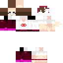 「requested High Quality」jj maizen（gacha style）