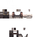 Senator Armstrong | MGR