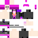 「requested realclass High Quality pythonproject」journey（lego）