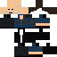 Leon Kennedy (Resident Evil 9 requiem)