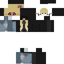 -fixed, this editor is shi