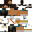 Xujo