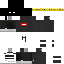 Dantemc12
