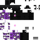 ♡ | Skin 350 | exports