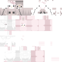 ♡ | Skin 278 | exports