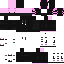 GalacticdemoN