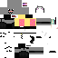 Neko Nyan Cat