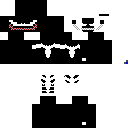 Spider-Man Darkest Day | Venom