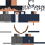 Vltz