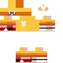 「requested High Quality pythonproject」inner tails