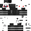 FNAF 2 -Puppet-