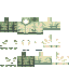 ~+* HD t-Shirt base ~ seafoam +~