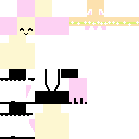 「requested realclass」lazysaeko