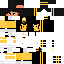 Sn4sch
