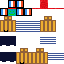 Aloe_MC skin 3