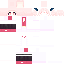 [Nyawl' Skin] Pink Demon 🩷