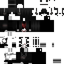 ♡ | Skin 239 | exports